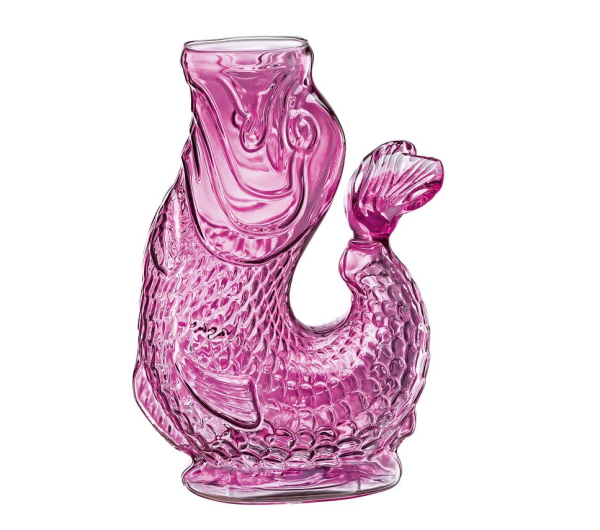 Wasserkaraffe Nemo 1 l